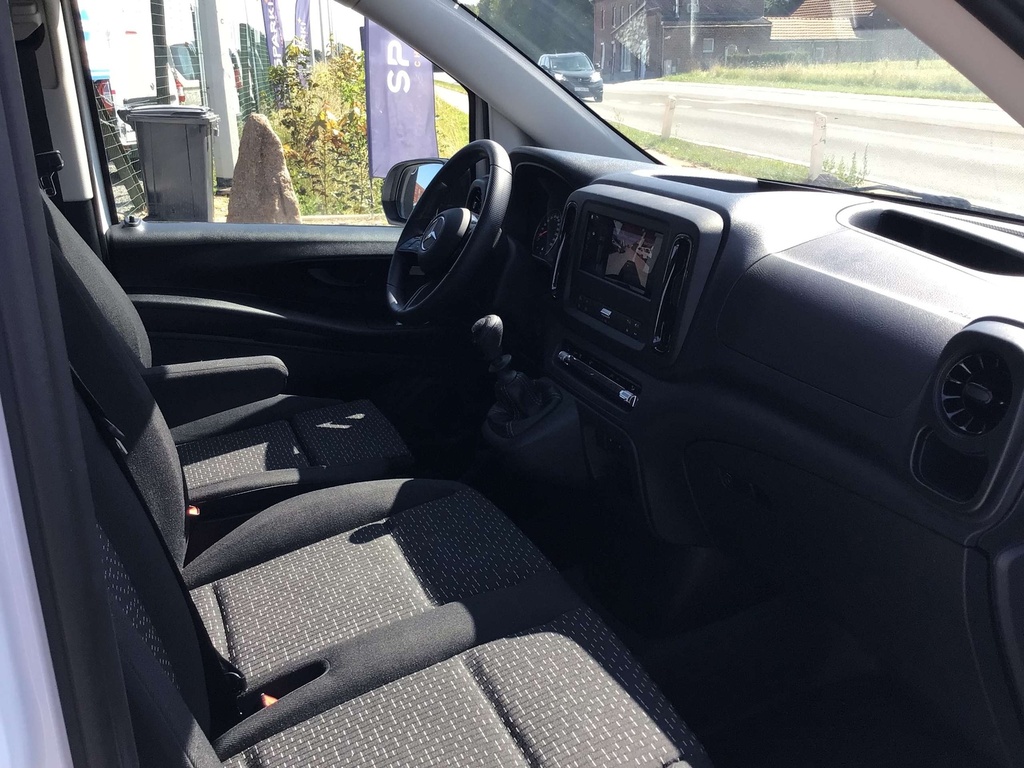 Autoscout Image 6