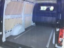 Autoscout Image 7