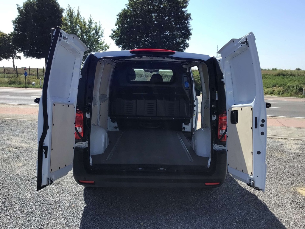 Autoscout Image 8