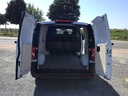 Autoscout Image 8