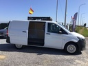 Autoscout Image 9