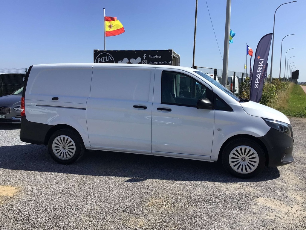 Autoscout Image 10