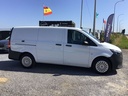 Autoscout Image 10