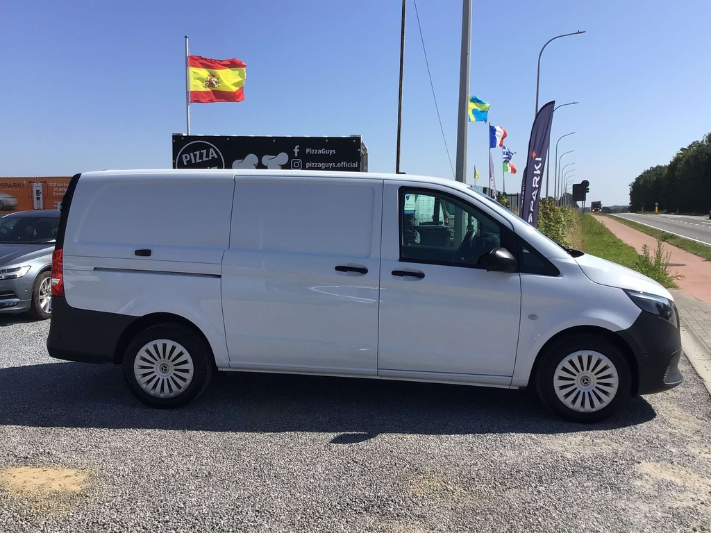 Autoscout Image 11