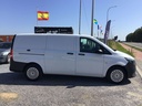 Autoscout Image 11