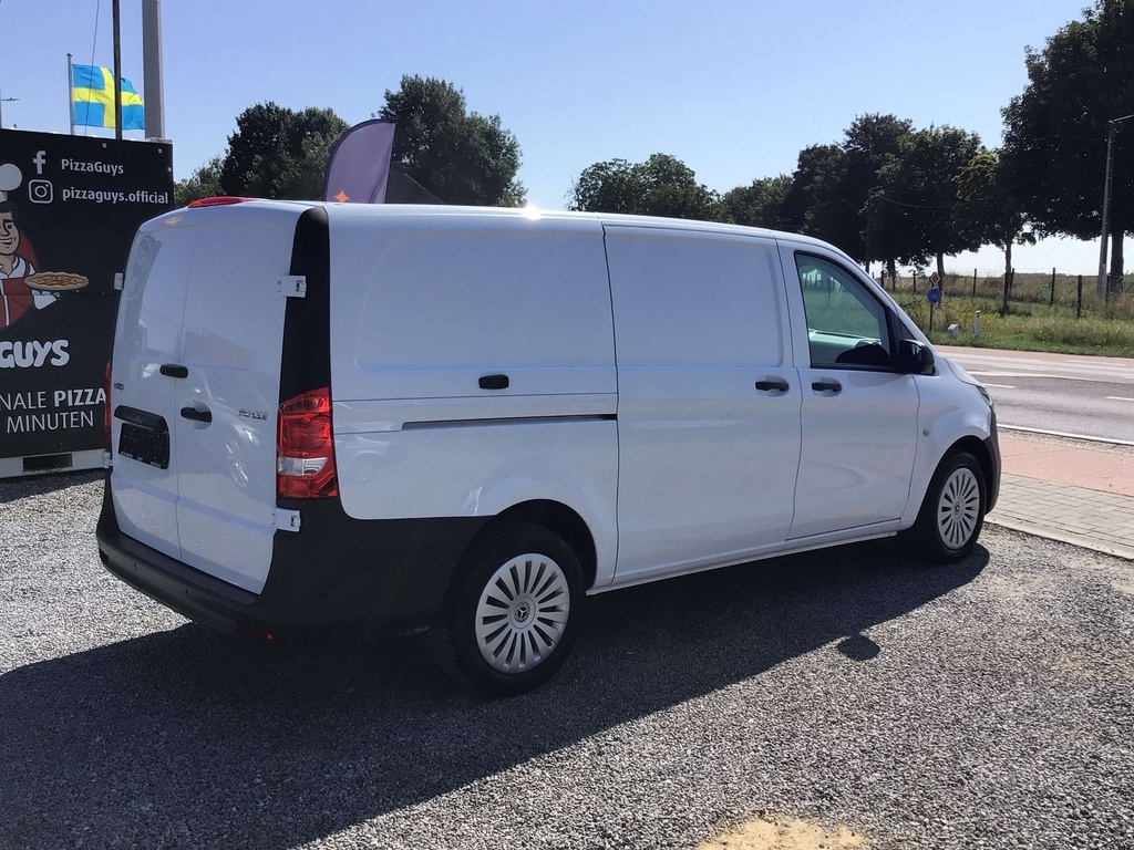 Autoscout Image 12