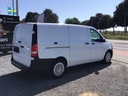 Autoscout Image 12