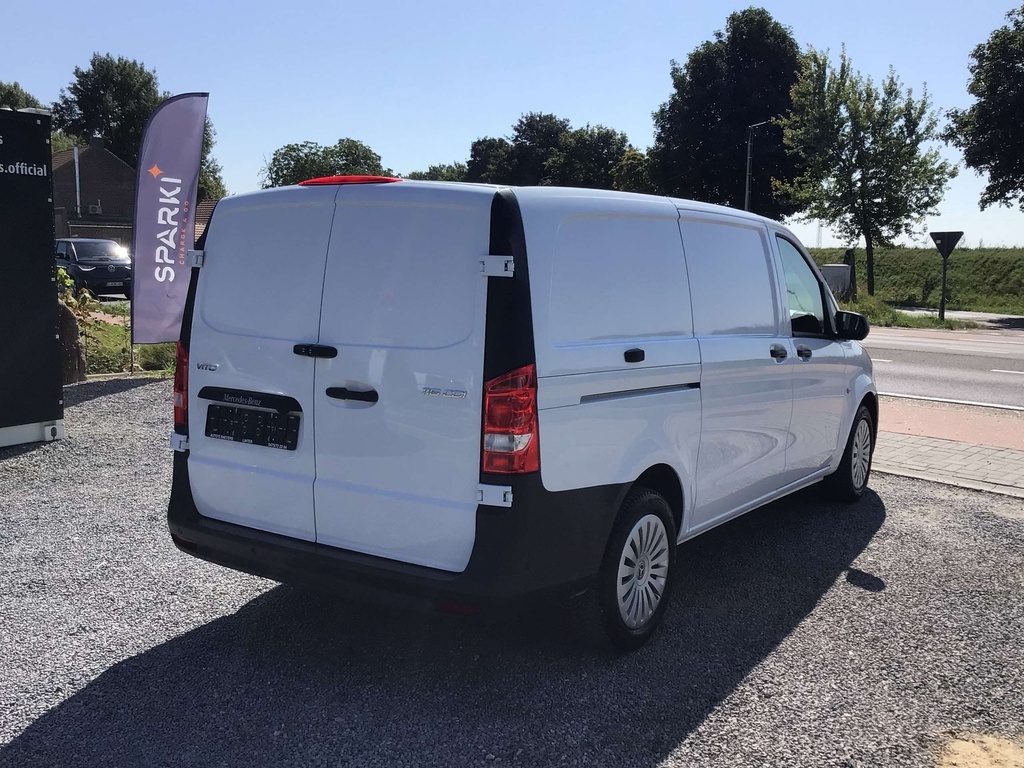 Autoscout Image 13