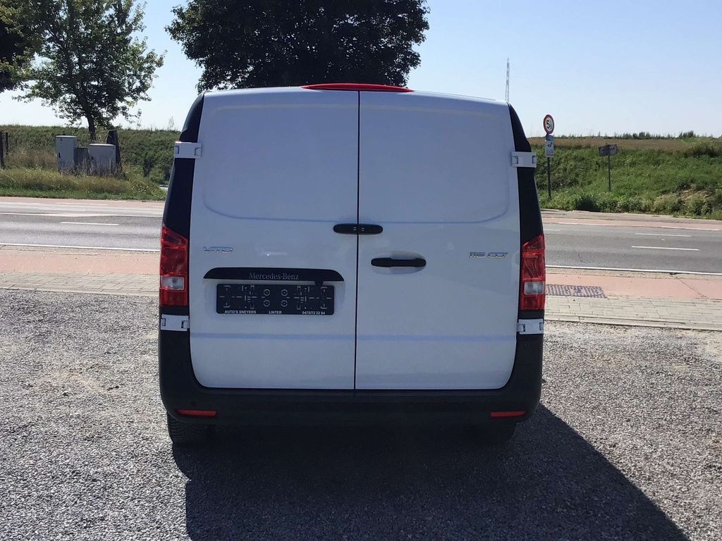 Autoscout Image 14
