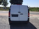 Autoscout Image 14