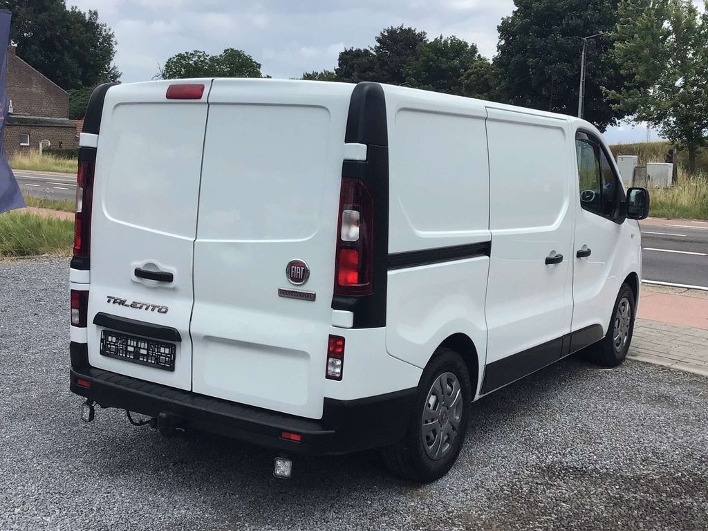 Autoscout Image 12