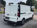 Autoscout Image 12