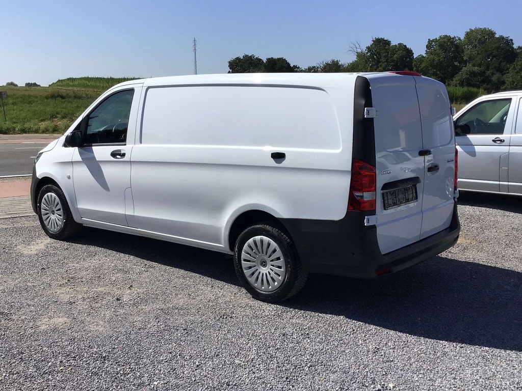 Autoscout Image 15