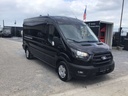 Autoscout Image 1