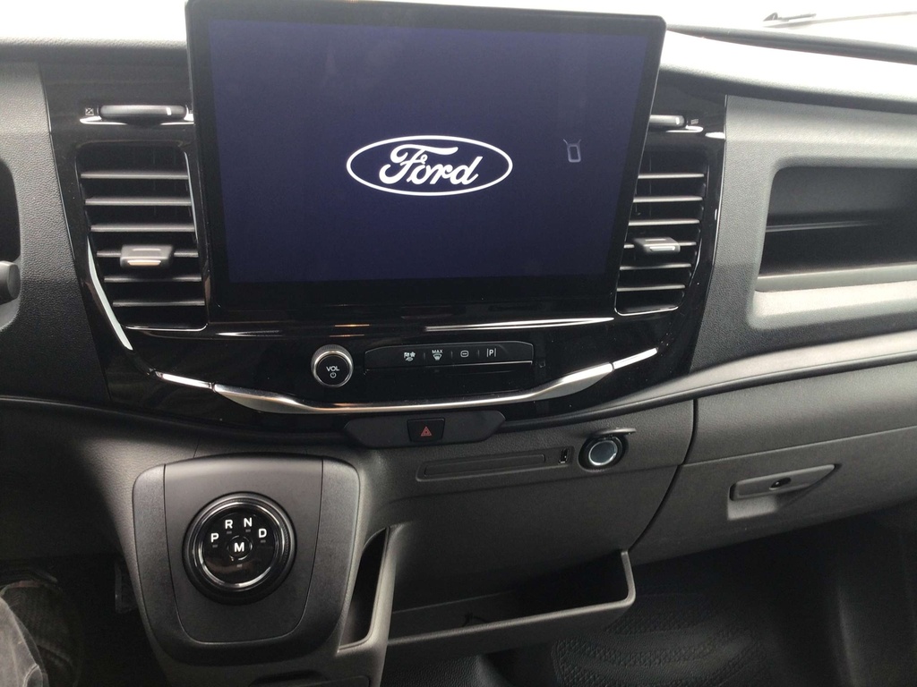 Autoscout Image 2