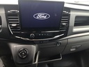 Autoscout Image 2