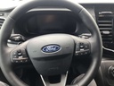 Autoscout Image 3