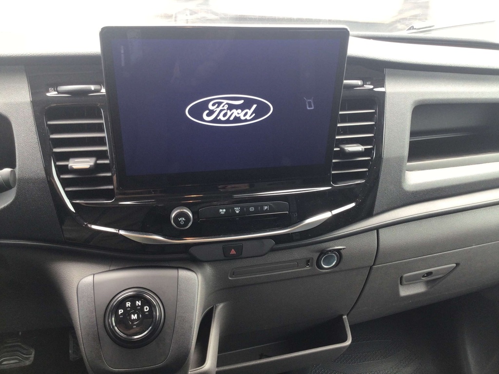 Autoscout Image 4