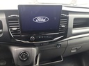 Autoscout Image 4