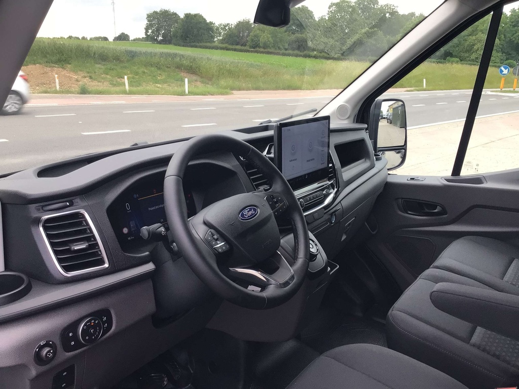 Autoscout Image 5