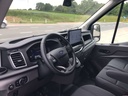 Autoscout Image 5
