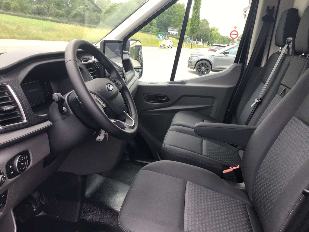Autoscout Image 6