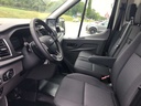 Autoscout Image 6