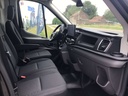 Autoscout Image 7