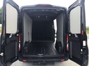 Autoscout Image 8