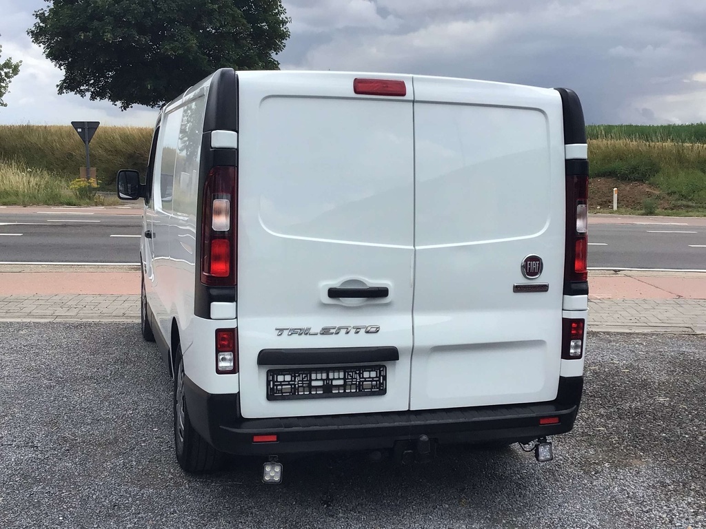 Autoscout Image 13
