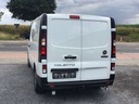 Autoscout Image 13