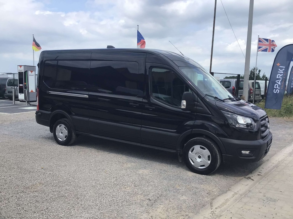 Autoscout Image 10