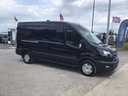 Autoscout Image 10