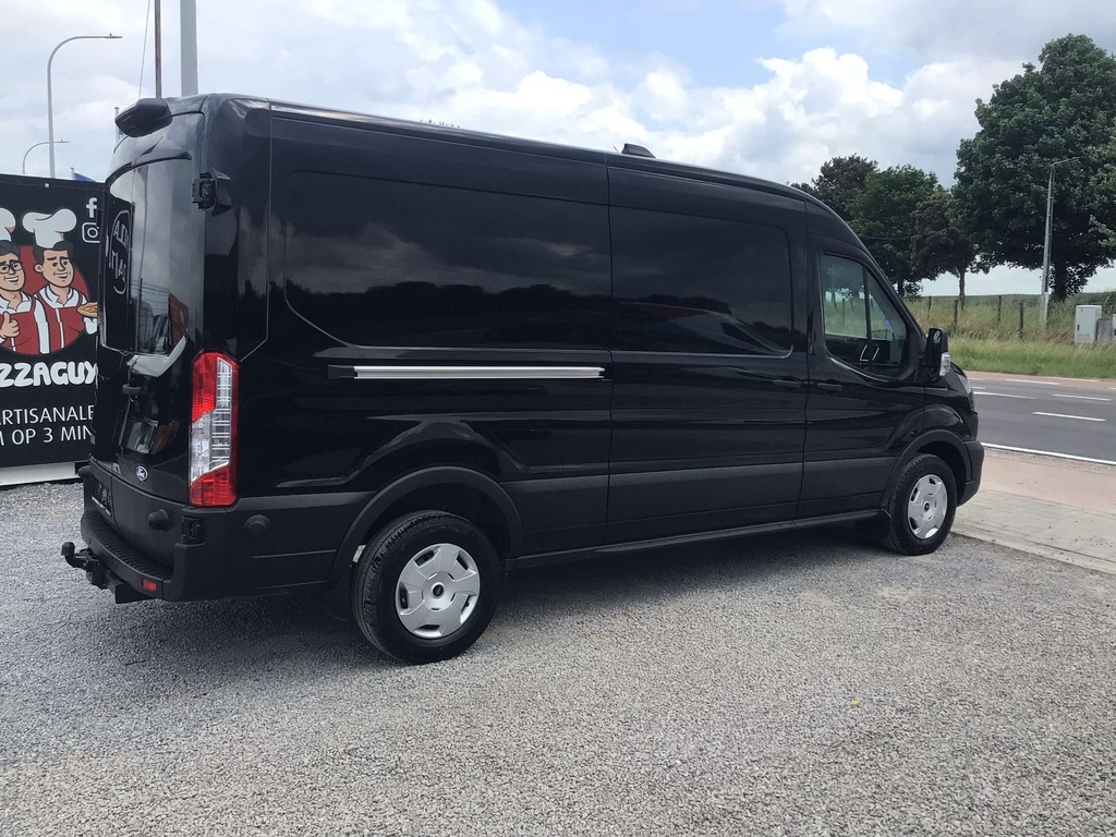 Autoscout Image 11