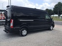 Autoscout Image 11