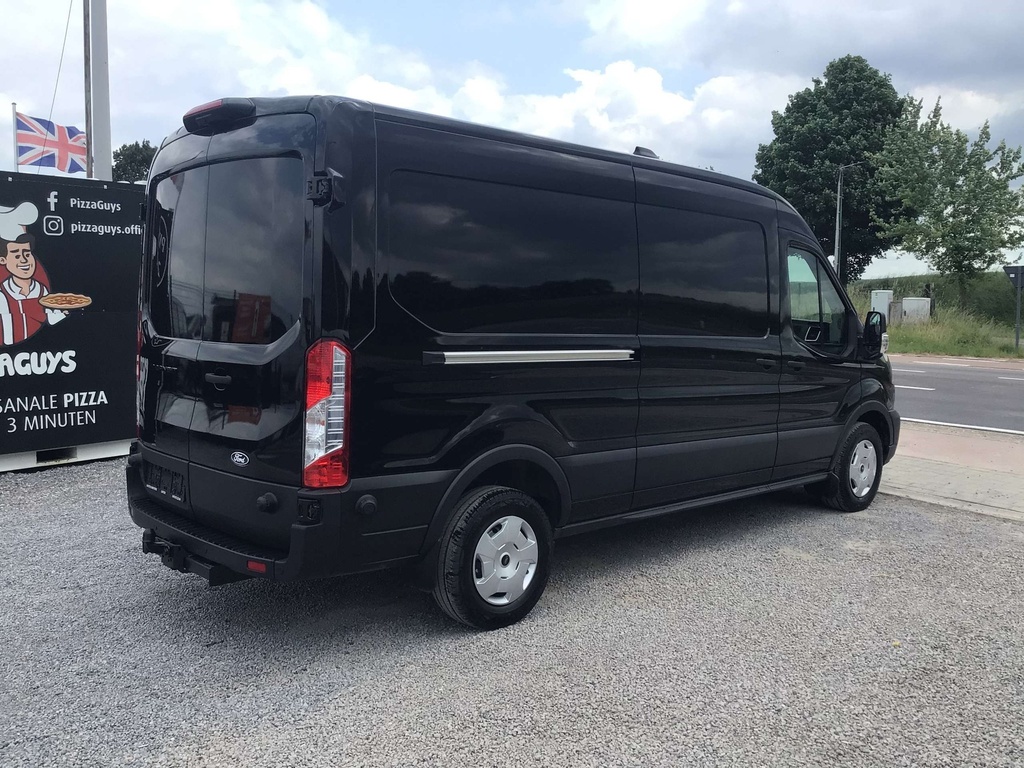 Autoscout Image 12