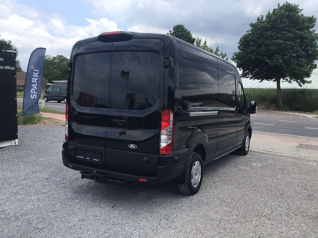 Autoscout Image 13