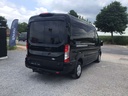 Autoscout Image 13