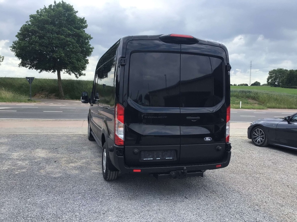 Autoscout Image 14
