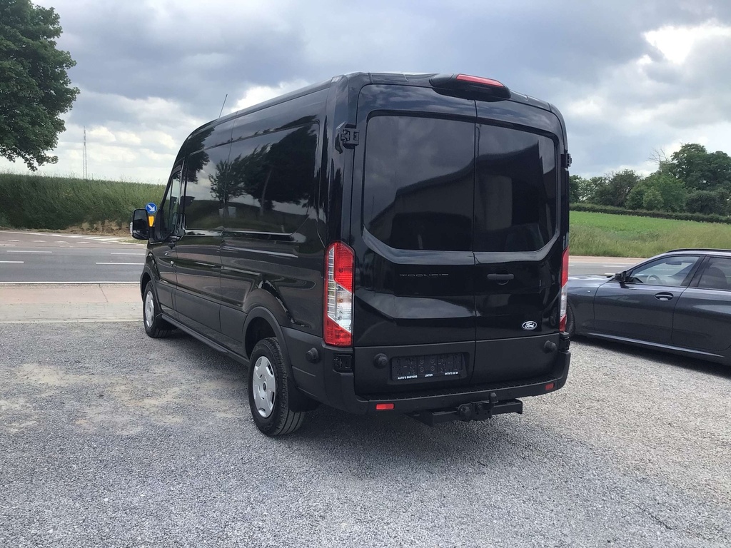 Autoscout Image 15