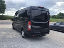 Autoscout Image 15