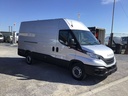 Autoscout Image 1