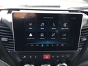 Autoscout Image 2