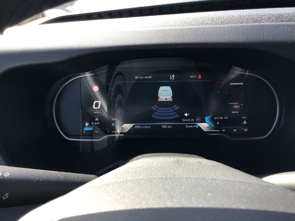 Autoscout Image 3