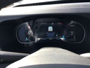 Autoscout Image 3