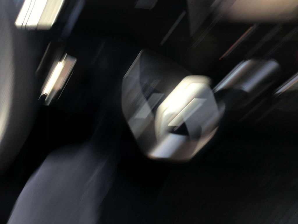Autoscout Image 4