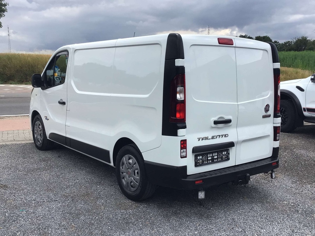 Autoscout Image 14