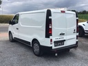 Autoscout Image 14
