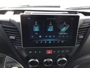 Autoscout Image 5