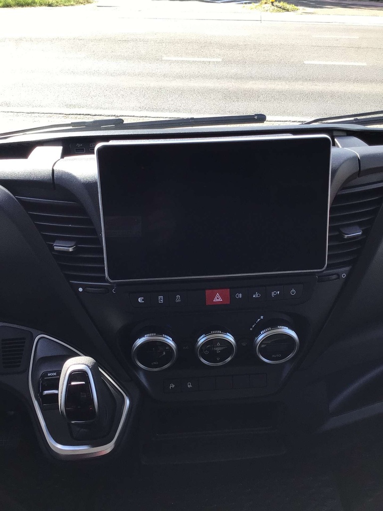Autoscout Image 6